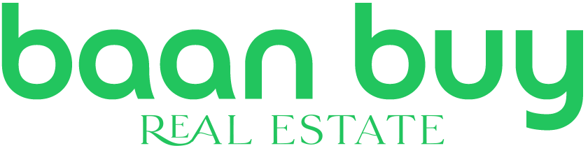 BaanBuy Real Estate